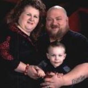 Meet your Posher, Doug